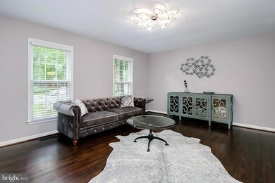 2475 Freetown Dr, Reston, VA 20191 - photo 7