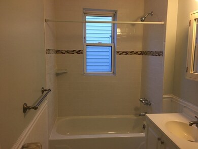 60 Deering Rd unit 1, Mattapan, MA 02126 - photo 3