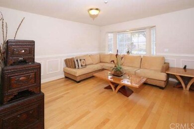 152 California St unit A, Arcadia, CA 91006 - photo 5