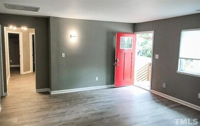 1508 Gorman St unit 102, Raleigh, NC 27606 - photo 2