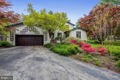 9 Fenimore Ln, Wayne, PA 19087 - photo 2