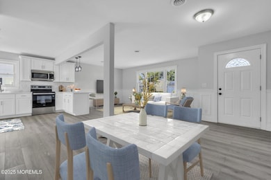 29 Carlisle Rd, Toms River, NJ 08757 - photo 5