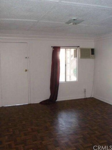 Front House Living Room