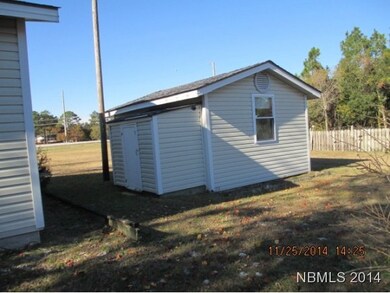 Additional Photo