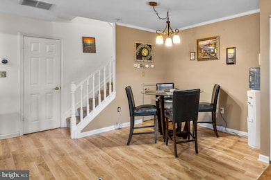 6241 Sandpiper Ct, Elkridge, MD 21075 - photo 7