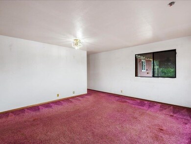 282 Iini Way, Makawao, HI 96768 - photo 5