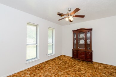 5918 Becky Ln, Pearland, TX 77584 - photo 5