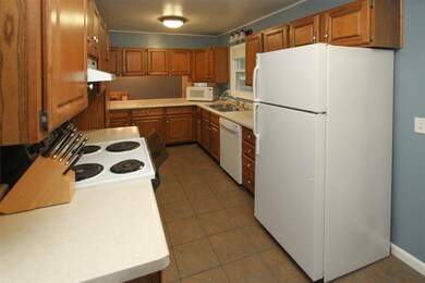 2221 Holly Ave, Portage, MI 49024 - photo 6