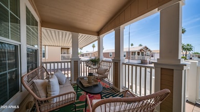 9431 E Coralbell Ave Lot 6-6