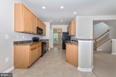 2124 Caisson Rd, Frederick, MD 21702 - photo 7