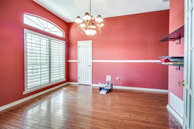 19687 Us Highway 377, Whitesboro, TX 76273 - photo 4