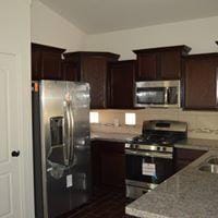 52830879_2294722830756240_65696091201549