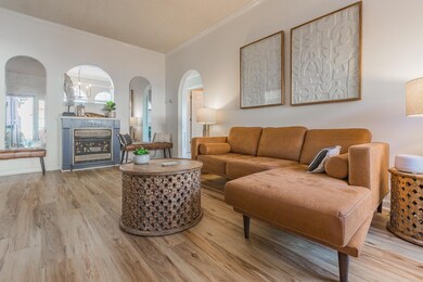 1698 Pin Oak Drive HD Unit 127-13