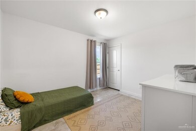 2112 N 25th 1 2 St, Hidalgo, TX 78503 - photo 7