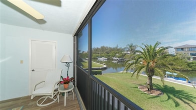 9200 Midnight Pass Rd unit 22, Sarasota, FL 34242 - photo 7