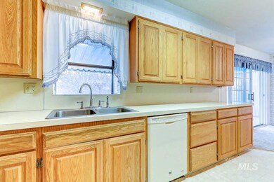 1420 W Hubbard Rd, Meridian, ID 83642 - photo 5