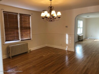 80 Applegate St, Red Bank, NJ 07701 - photo 5