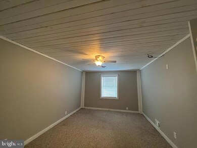 10 Bass Ct, Newark, DE 19713 - photo 7