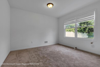 1121 Heck Ave, Neptune City, NJ 07753 - photo 7