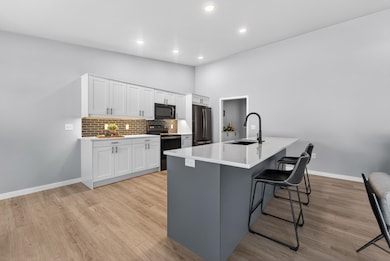 922 Vogt Ln, Chilton, WI 53014 - photo 6