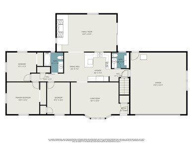 all_floors_891_east_10th_street_holland_