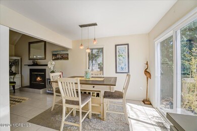 141 Yeoman Rd, Manahawkin, NJ 08050 - photo 7