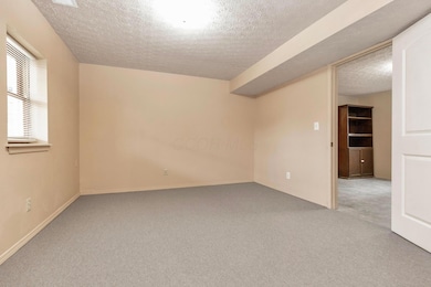 918 2nd St, Lancaster, OH 43130 - photo 6