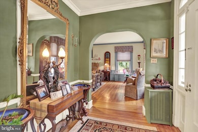 1810 Holly Rd, Reading, PA 19602 - photo 7