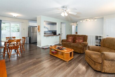 4320 S Biscay Way, Aurora, CO 80015 - photo 7