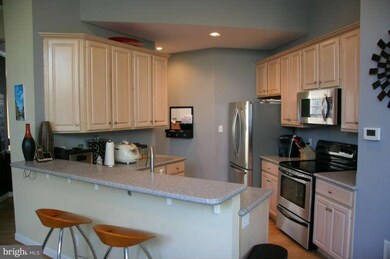 12804 Dogwood Hills Ln, Fairfax, VA 22033 - photo 7