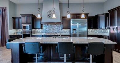 Kit-Island-Backsplash View 2