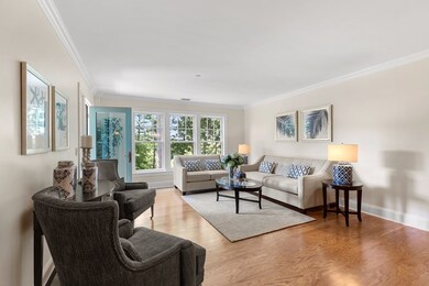 78 Forest Ridge Rd unit 302, Concord, MA 01742 - photo 7