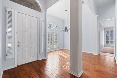 4 Brookway Ct, Mansfield, TX 76063 - photo 3