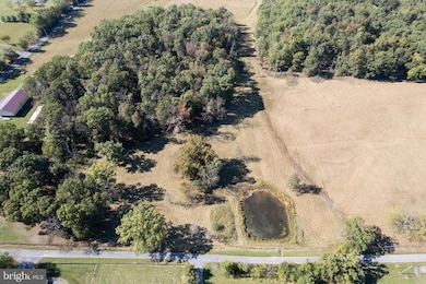 Lot 9B Slate Ln, Stephenson, VA 22656 - photo 2