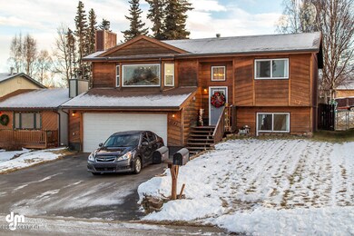 Exterior Front_5749-SMALL