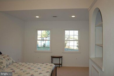 284 Piedmont Ave, Washington, VA 22747 - photo 6