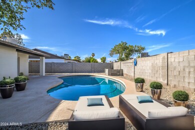 Virtual Staging AI - Rear-6 - July 19, 2