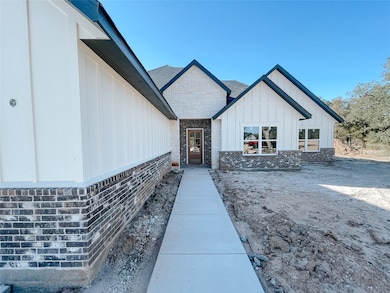 327 Rita Ridge Ct, Millsap, TX 76066 - photo 3