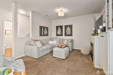 14915 38th Dr SE unit S1148, Bothell, WA 98012 - photo 5