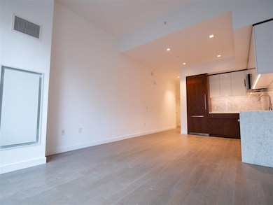 75 Park Ln S unit 421, Jersey City, NJ 07310 - photo 5