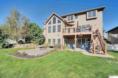 17329 Redman Cir, Omaha, NE 68116 - photo 4