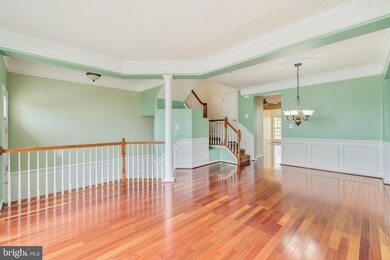 25121 Cutgrass Terrace, Stone Ridge, VA 20105 - photo 4