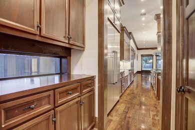 939 W 41st St, Houston, TX 77018 - photo 7