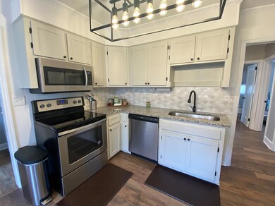 kitchen5