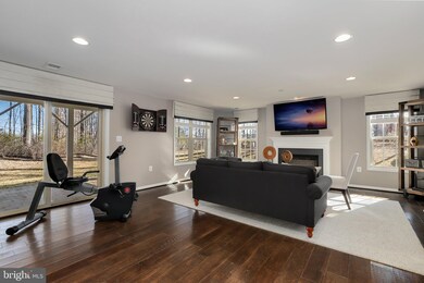 6681 Bartrams Forest Ln, Haymarket, VA 20169 - photo 6