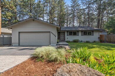 2021_09_06_60832_onyx_st_bend-4