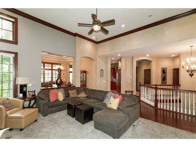 2840 Druid Hill Dr unit 2840, Des Moines, IA 50315 - photo 5