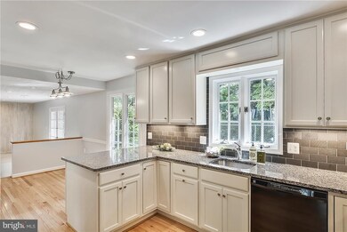 4912 Andrea Ave, Annandale, VA 22003 - photo 5