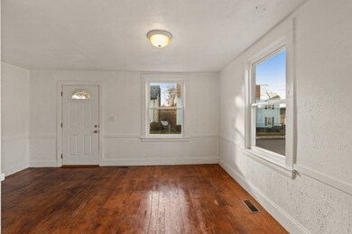 38 E Street Extension, Milford, MA 01757 - photo 2