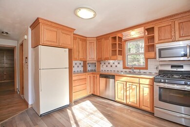 7 Fuller Place, Franklin, MA 02038 - photo 7